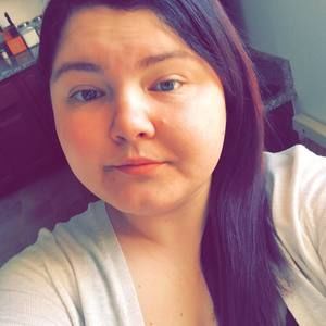 Meet your Posher, Holly